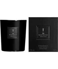 24 rue de l universit sandalwood scented candle